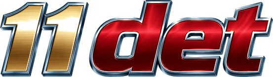 11 det